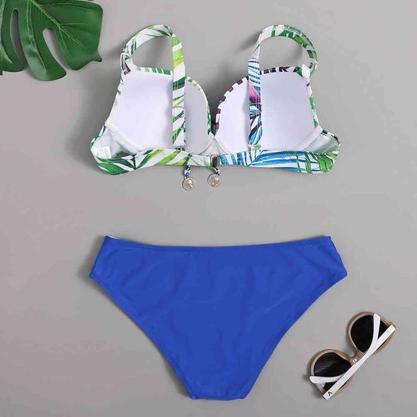 plus size bikini set women swimwear two pieces swimsuit new large cup bathing summer beach wear swimming suit xxlin
plus size bikini set women swimwear two pieces swimsuit new large cup bathing summer beach wear swimming suit xxlin