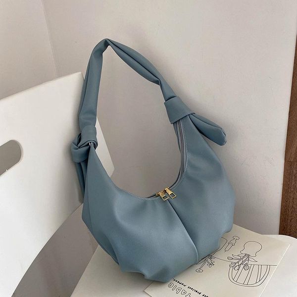 evening bags fashion women shoulder bag pu leather underarm for solid handbags travel ladies hand tote
evening bags fashion women shoulder bag pu leather underarm for solid handbags travel ladies hand tote