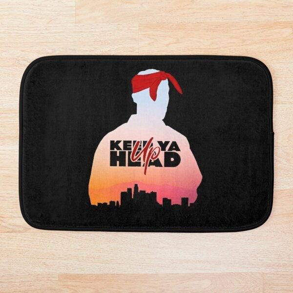 bath mats the shines mat anti slip toilet rug kitchen bedroom carpet custom doormat soft bathroom door
bath mats the shines mat anti slip toilet rug kitchen bedroom carpet custom doormat soft bathroom door