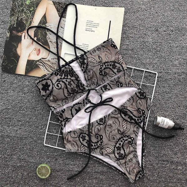 2021 new tummy out lace up one piece swimsuit women swimwear female bather lace bathing suit swim wear lady k2526
2021 new tummy out lace up one piece swimsuit women swimwear female bather lace bathing suit swim wear lady k2526
