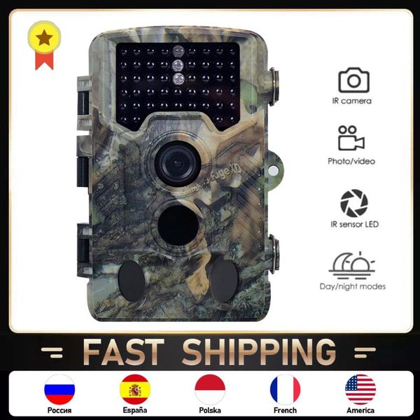 hunting camera 1080p 12mp wildlife trail infrared night vision waterproof scouting game cam thermal po trap h882 cameras
hunting camera 1080p 12mp wildlife trail infrared night vision waterproof scouting game cam thermal po trap h882 cameras