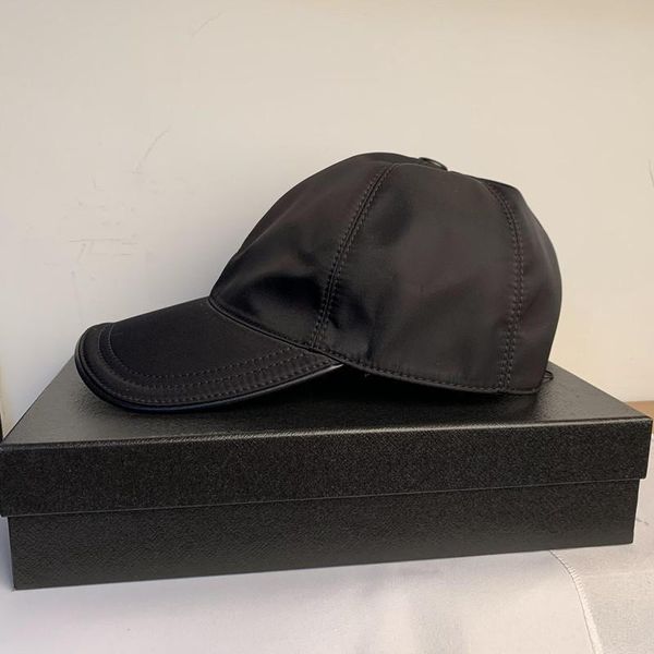fashion ball cap men and women baseball caps outdoor sports leisure nylon four seasons waterproof with box, Blue;gray
fashion ball cap men and women baseball caps outdoor sports leisure nylon four seasons waterproof with box, Blue;gray