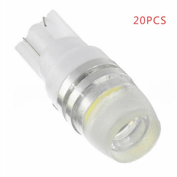 car headlights 20pcs set led bulb w5w wedge dome light 192 168 194 pure white dc 12v
car headlights 20pcs set led bulb w5w wedge dome light 192 168 194 pure white dc 12v
