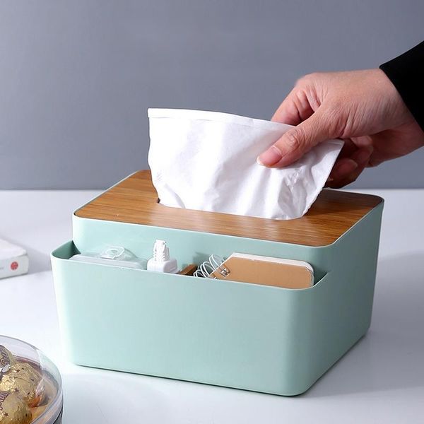 tissue boxes & napkins paper towel box storage household living room napkin drawer tea table remote control deskoffice
tissue boxes & napkins paper towel box storage household living room napkin drawer tea table remote control deskoffice