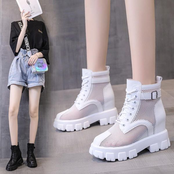 boots shoes lolita round toe boots-women low summer rubber sandals mid calf mid-calf ladies 2021 rock rome cotton fabr, Black
boots shoes lolita round toe boots-women low summer rubber sandals mid calf mid-calf ladies 2021 rock rome cotton fabr, Black