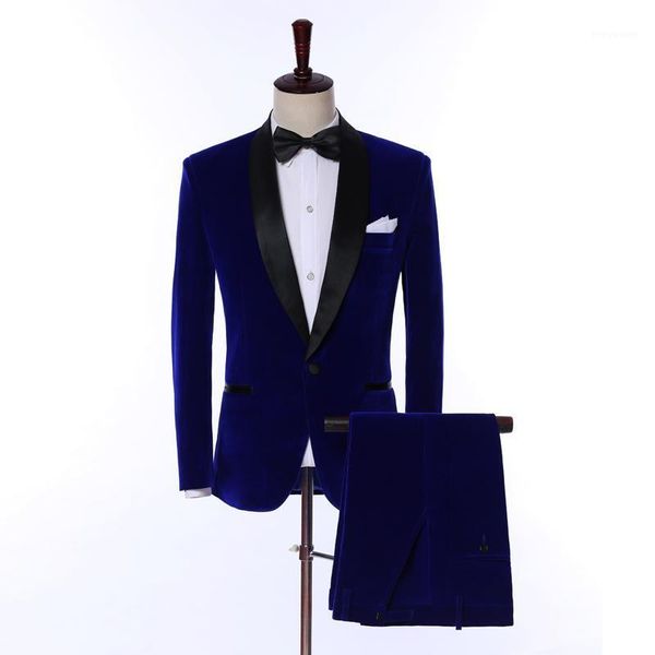 men's suits & blazers fashionable wedding custom green men jacket velvet 2021 latest coat pant designs man suit the groom party wear, White;black
men's suits & blazers fashionable wedding custom green men jacket velvet 2021 latest coat pant designs man suit the groom party wear, White;black