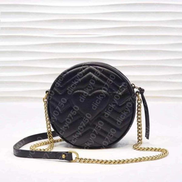 classic flower handbagxxx round handbags genuine leather shoulder bag circle heart chain purse cowhide corssbody presbyopic card holder even
classic flower handbagxxx round handbags genuine leather shoulder bag circle heart chain purse cowhide corssbody presbyopic card holder even