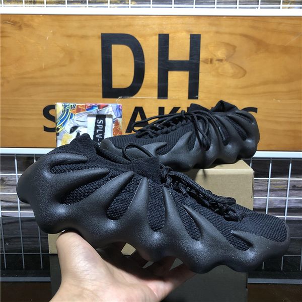 2021 light comfortable kanye wests 450 knit running shoes cream cloud white black men women fashion outdoor flat sport trainer sneakers with
2021 light comfortable kanye wests 450 knit running shoes cream cloud white black men women fashion outdoor flat sport trainer sneakers with