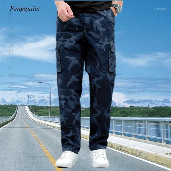 men's pants spring and autumn camouflage uniform overalls tactical sports multi-pocket jungle trekking hunting, Black
men's pants spring and autumn camouflage uniform overalls tactical sports multi-pocket jungle trekking hunting, Black