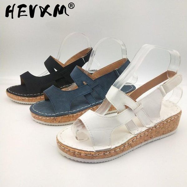 dress shoes 2021 women sandals soft stitching ladies open toe beach woman footwear comfortable flat, Black
dress shoes 2021 women sandals soft stitching ladies open toe beach woman footwear comfortable flat, Black