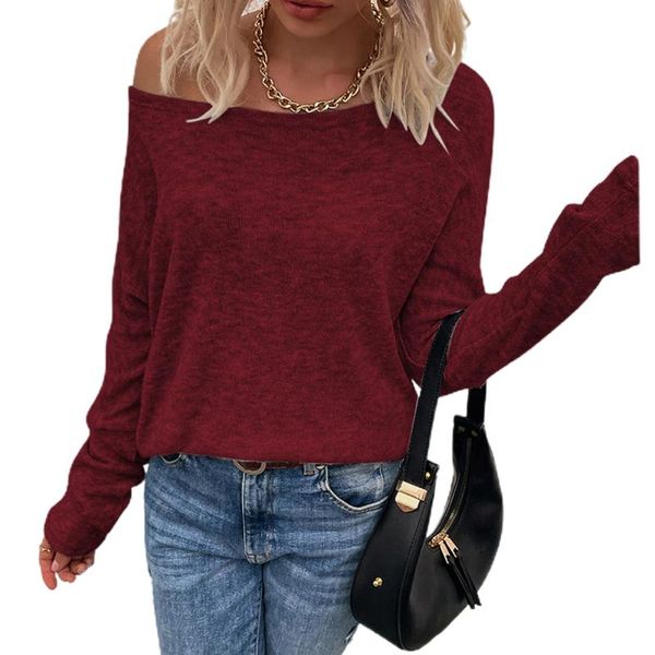 women's hoodies & sweatshirts long sleeve thin shirt solid color loose autumn spring elegant fashion vacation casual vintage strapless, Black
women's hoodies & sweatshirts long sleeve thin shirt solid color loose autumn spring elegant fashion vacation casual vintage strapless, Black