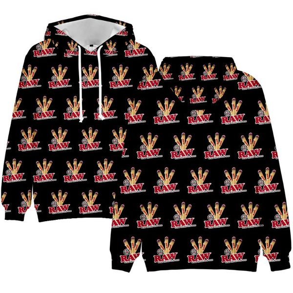 men's hoodies & sweatshirts men hoodie sweatshirt classic smoking tobacco women's pullover junior 3d cosplay costume, Black
men's hoodies & sweatshirts men hoodie sweatshirt classic smoking tobacco women's pullover junior 3d cosplay costume, Black
