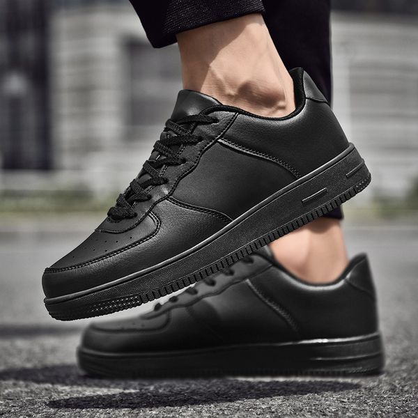 2021 youth one sports with box classic zapatillas mens force sneakers af1 shoes air 12 men casual airforce 5 1 trainers size, Black
2021 youth one sports with box classic zapatillas mens force sneakers af1 shoes air 12 men casual airforce 5 1 trainers size, Black