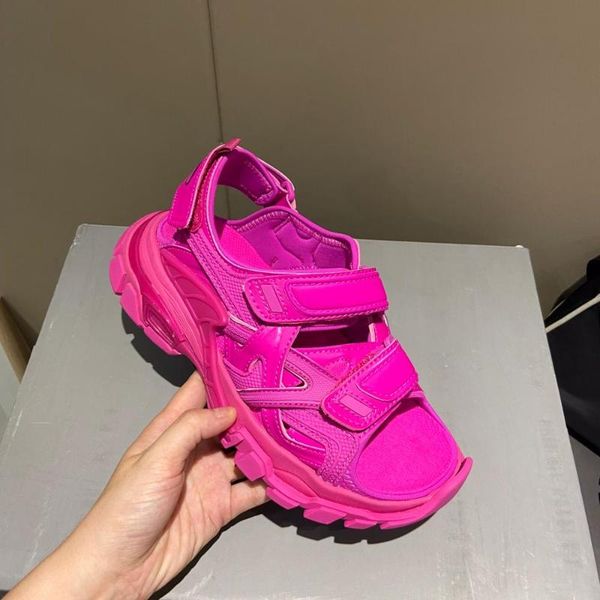 sandals designer real leather women's platform thick sole summer open toe casual beach shoes woman blue white 2021, Black
sandals designer real leather women's platform thick sole summer open toe casual beach shoes woman blue white 2021, Black