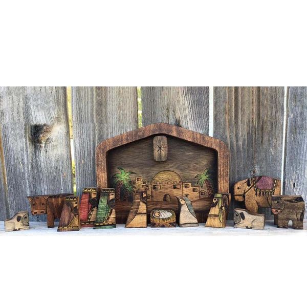 frames nativity puzzle wooden ornaments children decoration fired design decors educational game toys kids gift 20×15cm
frames nativity puzzle wooden ornaments children decoration fired design decors educational game toys kids gift 20×15cm