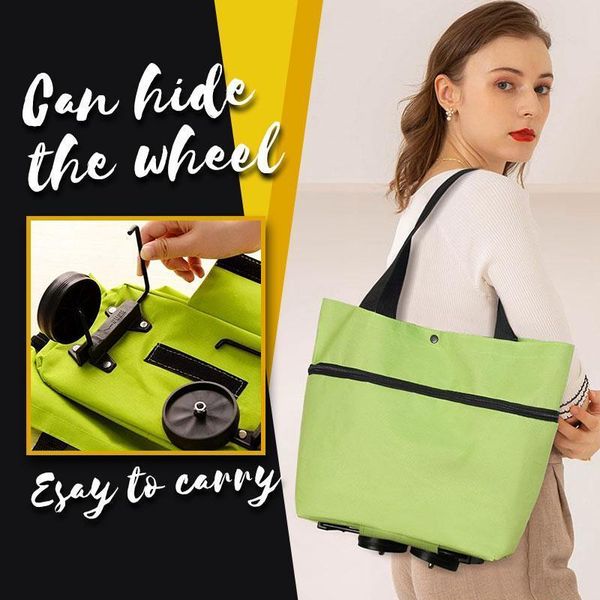 storage bags 2021 portable 2 in 1 foldable shopping cart with wheels premium oxford fabric multifunction bag organizer high capacity
storage bags 2021 portable 2 in 1 foldable shopping cart with wheels premium oxford fabric multifunction bag organizer high capacity