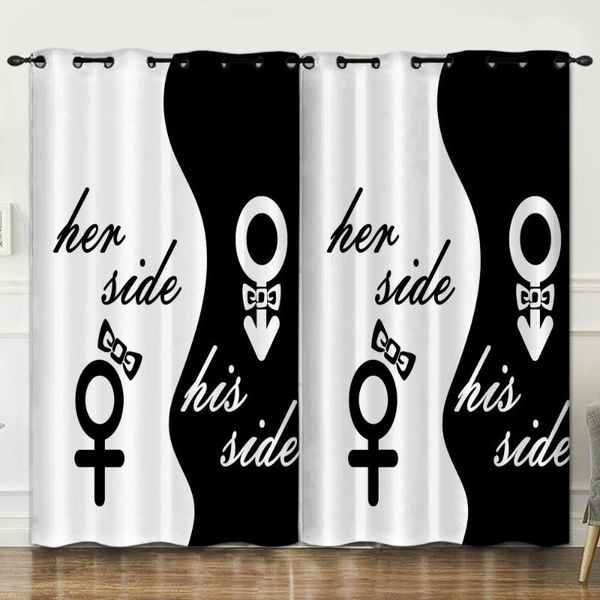 couple black and white bedroom living room decoration curtain background cloth pink curtains luxury & drapes
couple black and white bedroom living room decoration curtain background cloth pink curtains luxury & drapes