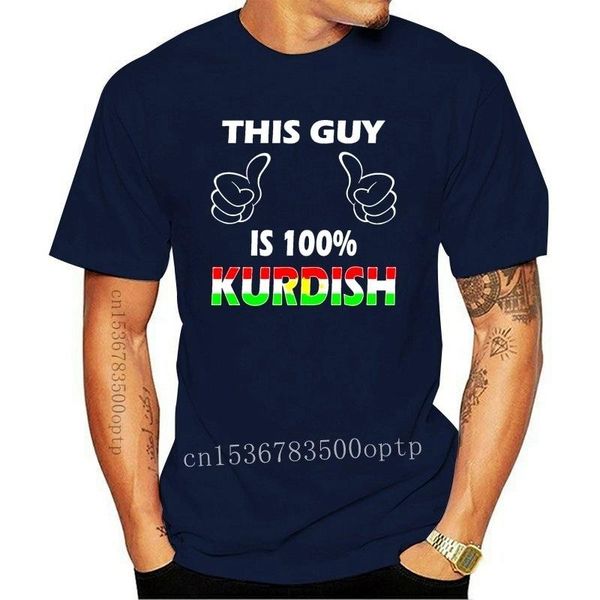 men's t-shirts this guy is 100% kurdish kurds kurdistan country national flag t-shirt v78 harajuku summer 2021 tshirt, White;black
men's t-shirts this guy is 100% kurdish kurds kurdistan country national flag t-shirt v78 harajuku summer 2021 tshirt, White;black
