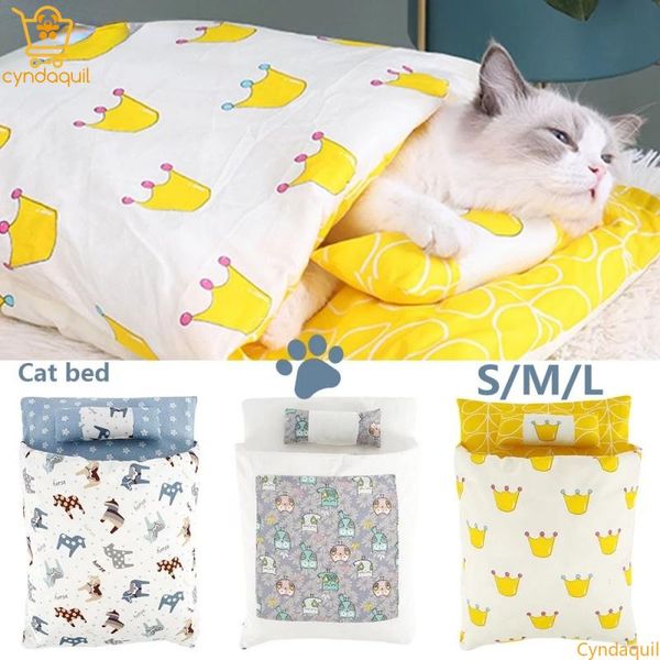 cat beds & furniture removable dog bed anti-stress for dogs accessories little puppies rubber mat cats hammock pet
cat beds & furniture removable dog bed anti-stress for dogs accessories little puppies rubber mat cats hammock pet