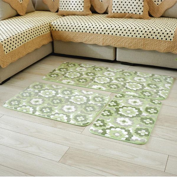 bath mats 3 pcs/set flowers carpets for living room floor mat kitchen large rug bedroom fluffy carpet home decor tapete grande
bath mats 3 pcs/set flowers carpets for living room floor mat kitchen large rug bedroom fluffy carpet home decor tapete grande