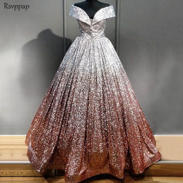 party dresses sparkly evening long 2021 ball gown cap sleeve glitter arabic dubai style abendkleider women formal gowns, White;black
party dresses sparkly evening long 2021 ball gown cap sleeve glitter arabic dubai style abendkleider women formal gowns, White;black