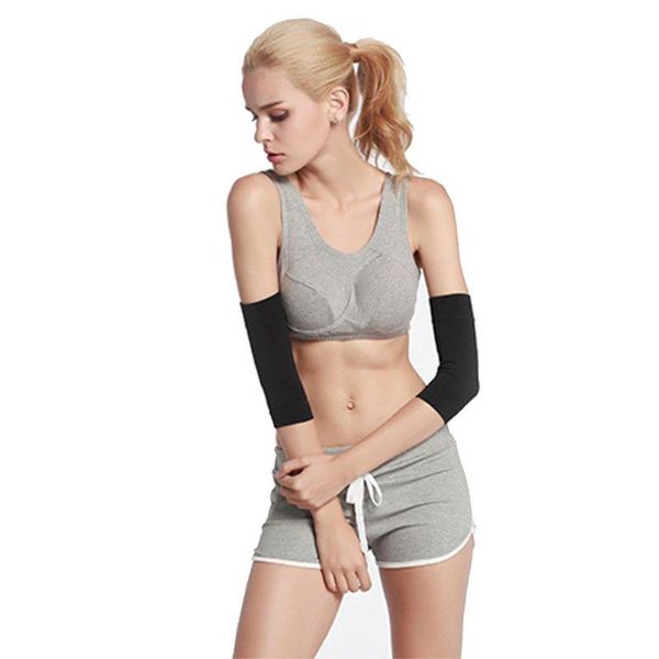 elbow & knee pads women joint warm brace compression sleeve pain relief sport arm protectors dropship, Black;gray
elbow & knee pads women joint warm brace compression sleeve pain relief sport arm protectors dropship, Black;gray