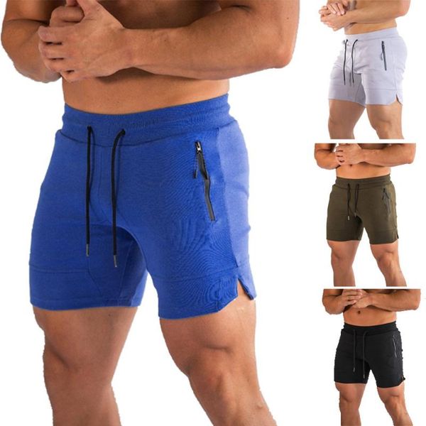 men's shorts muscle brothers running sports fitness training pants breathable quick drying beach casual, White;black
men's shorts muscle brothers running sports fitness training pants breathable quick drying beach casual, White;black
