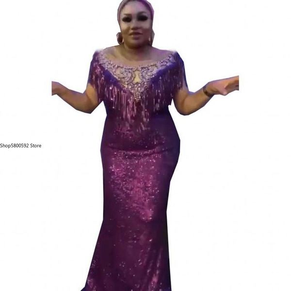 ethnic clothing african dresses for women wedding evening dress dubai abaya tassel sequin bodycon elegant gowns africano, Red
ethnic clothing african dresses for women wedding evening dress dubai abaya tassel sequin bodycon elegant gowns africano, Red