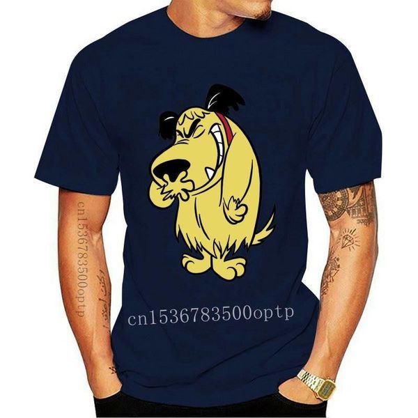 men's t-shirts cotton t-shirt, cartoon smiling dog, humor, hee hee, ha ha, brand, White;black
men's t-shirts cotton t-shirt, cartoon smiling dog, humor, hee hee, ha ha, brand, White;black