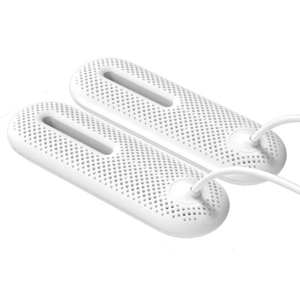 shoe dryer smart timing deodorant sterilization quick-drying household dormitory warm clothing & wardrobe storage
shoe dryer smart timing deodorant sterilization quick-drying household dormitory warm clothing & wardrobe storage