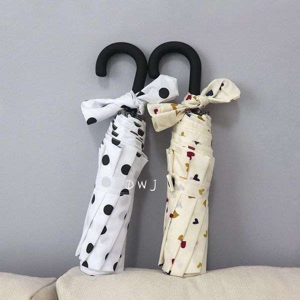 umbrellas classic english style umbrella women automatic 8ribs strong windresistant 3 folding rain business male quality parasol
umbrellas classic english style umbrella women automatic 8ribs strong windresistant 3 folding rain business male quality parasol