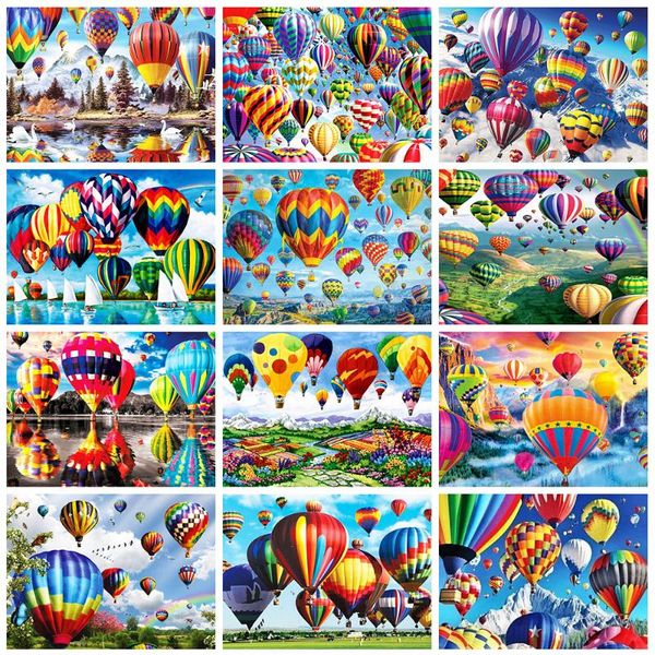 diamond painting evershine full square balloon 5d diy embroidery cross stitch kit landscape home decoration
diamond painting evershine full square balloon 5d diy embroidery cross stitch kit landscape home decoration