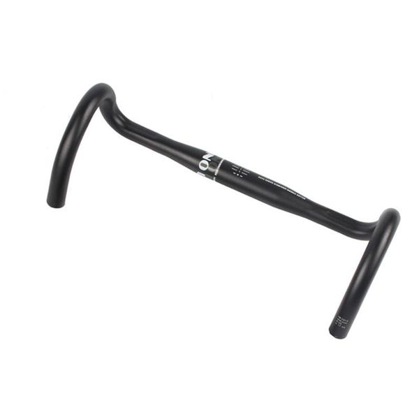 bike handlebars &components 380/400/420/440mm handlebar aluminum alloy mountain road handleb useful
bike handlebars &components 380/400/420/440mm handlebar aluminum alloy mountain road handleb useful