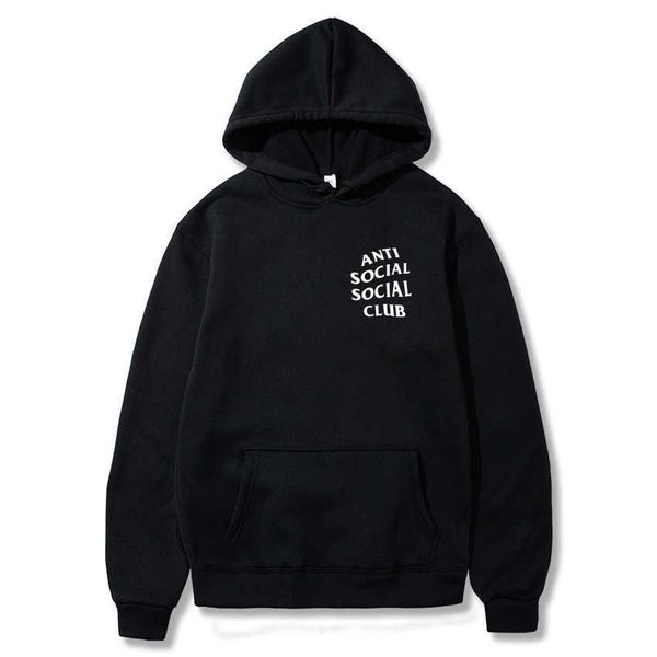 autumn and winter 2020 fashion english alphabet printed men's hooded pullover casual, Black
autumn and winter 2020 fashion english alphabet printed men's hooded pullover casual, Black
