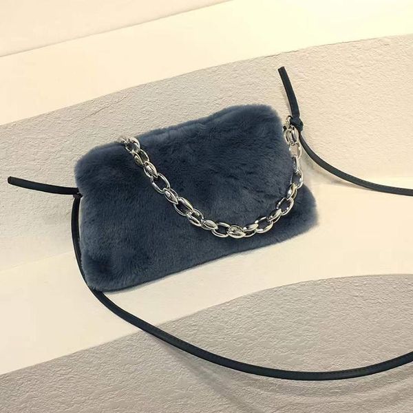 evening bags winter chain handbag 2021 designer women's plush shoulder soft fur shell handbags women large capacity purse lady sac
evening bags winter chain handbag 2021 designer women's plush shoulder soft fur shell handbags women large capacity purse lady sac