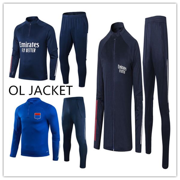 21 22 memphis aouar soccer tracksuit football training suit 2021 2022 men maillot de footbal jacket survetement foot chandal tuta jogging, Black
21 22 memphis aouar soccer tracksuit football training suit 2021 2022 men maillot de footbal jacket survetement foot chandal tuta jogging, Black