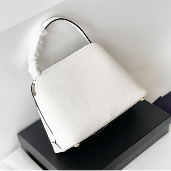luxury multi pochette designer p family bags c mini 2021 nylon felicie hanghhangbag akend l zhouzhoubao123 g telfar quilted handbags novice
luxury multi pochette designer p family bags c mini 2021 nylon felicie hanghhangbag akend l zhouzhoubao123 g telfar quilted handbags novice