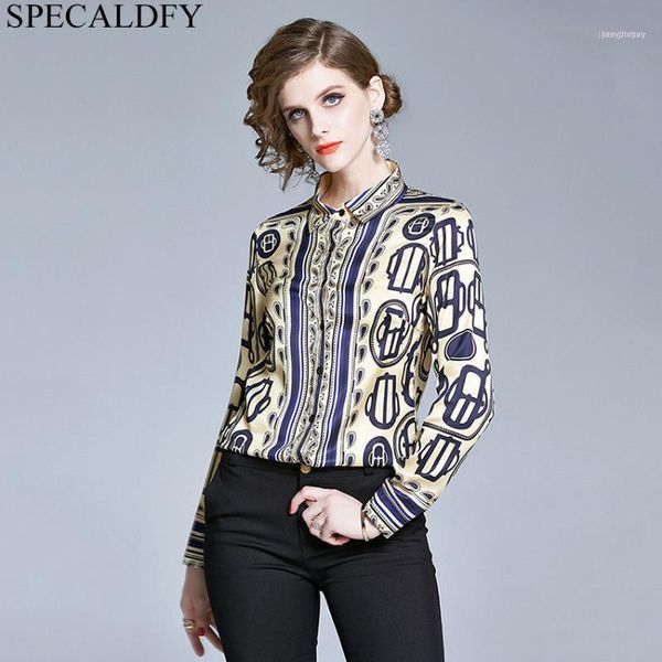 spring summer fashion runway style brand shirt women long sleeve print vintage blouses casual blusa feminina1, White
spring summer fashion runway style brand shirt women long sleeve print vintage blouses casual blusa feminina1, White