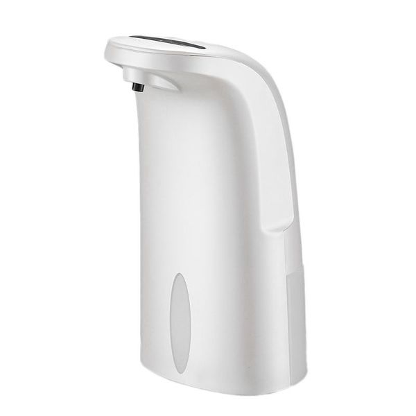 liquid soap dispenser usb automatic touchless fast induction infrared sensor bathroom kitchen foam machine bottle
liquid soap dispenser usb automatic touchless fast induction infrared sensor bathroom kitchen foam machine bottle