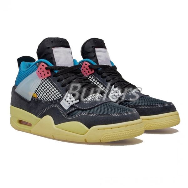 fire red 2020 basketball shoes white x sail black men women trainers se neon metallic green orange purple sneakerjkmf
fire red 2020 basketball shoes white x sail black men women trainers se neon metallic green orange purple sneakerjkmf