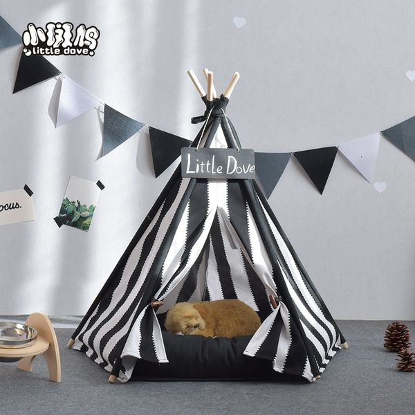 dog's kennel cat's small and medium dog suppli ins pet kennel removable tent four seasons available villa
dog's kennel cat's small and medium dog suppli ins pet kennel removable tent four seasons available villa