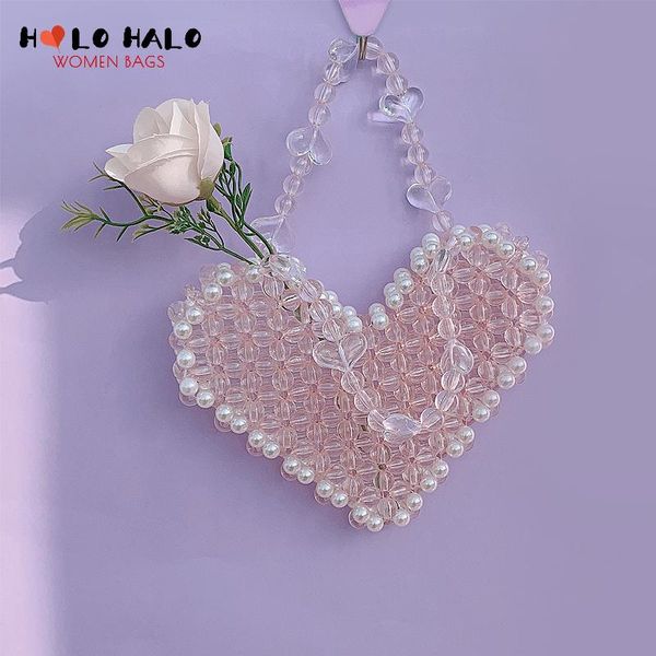 cross body fun love heart shape pattern fashion women purses and handbags handmade beaded vacation shoulder bag casual clutch designer
cross body fun love heart shape pattern fashion women purses and handbags handmade beaded vacation shoulder bag casual clutch designer