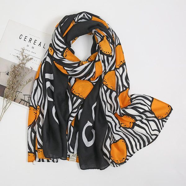 scarves fashion autumn winter scarf women large shawls beach sunscreen hijab foulard echarpe design print lady stole head, Blue;gray
scarves fashion autumn winter scarf women large shawls beach sunscreen hijab foulard echarpe design print lady stole head, Blue;gray