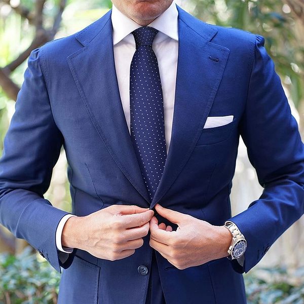 a72m business suit men's casual fashion japan and south korea neck ties storm point tie business suit men's casual fashion japan a, Blue;purple
a72m business suit men's casual fashion japan and south korea neck ties storm point tie business suit men's casual fashion japan a, Blue;purple
