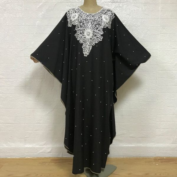dresses long maxi robe for women dashiki summer plus size dress ladies traditional african clothing fairy dreess, Black;gray
dresses long maxi robe for women dashiki summer plus size dress ladies traditional african clothing fairy dreess, Black;gray