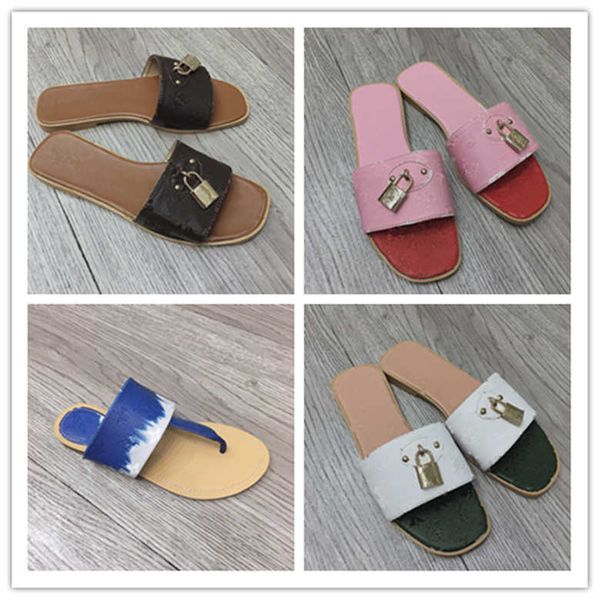 designer woman slippers men slipper gear bottoms flip flops women luxury sandals fashion causal shoes size 35-42, Black
designer woman slippers men slipper gear bottoms flip flops women luxury sandals fashion causal shoes size 35-42, Black