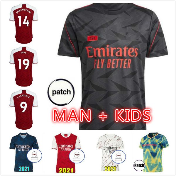 soccer jersey 20 21 pepe saka henry guendouzi willian final tierney 2021 football shirt men + kids kit always 14 forwaro, Black;yellow
soccer jersey 20 21 pepe saka henry guendouzi willian final tierney 2021 football shirt men + kids kit always 14 forwaro, Black;yellow