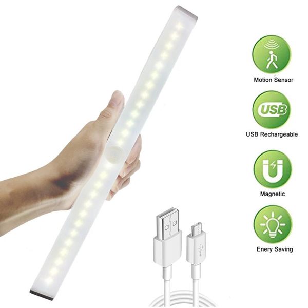 night lights led light motion sensor 10 21 30cm lamp under cabinet magnetic closet for kitchen
night lights led light motion sensor 10 21 30cm lamp under cabinet magnetic closet for kitchen