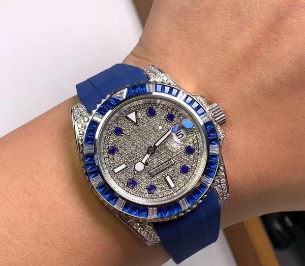 2022 luxury watches mens watch automatic mechanical watches 40mm ladies wristwatch luminous literal inlaid with natural hao stone montre de, Slivery;brown
2022 luxury watches mens watch automatic mechanical watches 40mm ladies wristwatch luminous literal inlaid with natural hao stone montre de, Slivery;brown