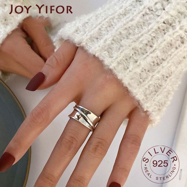 love ring wholesale 925 sterling silver engagement rings for women couplescreative simple geometric handmade party jewelry gifts, Slivery;golden
love ring wholesale 925 sterling silver engagement rings for women couplescreative simple geometric handmade party jewelry gifts, Slivery;golden